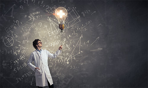 전기사업법상이미지