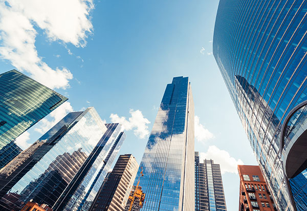 장학사업 설립배경