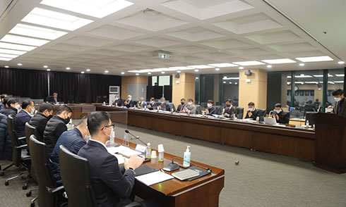 전기사업법상이미지