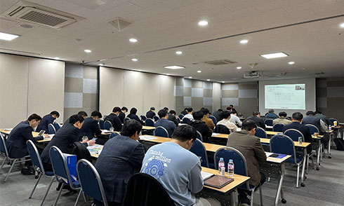 전기사업법상이미지