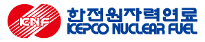 한전원자력연료(주)